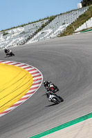 may-2019;motorbikes;no-limits;peter-wileman-photography;portimao;portugal;trackday-digital-images